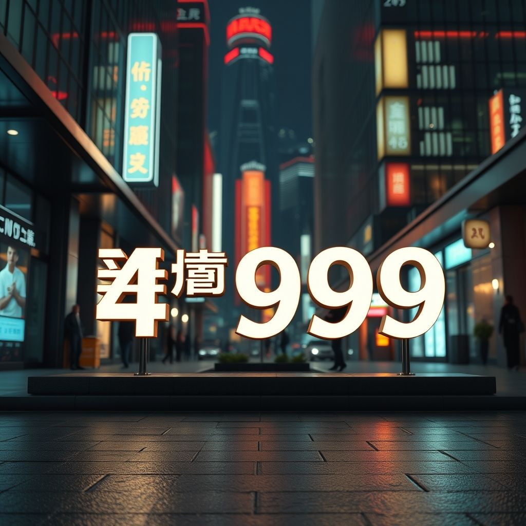 การแข่งขันในตลาดภาพยนตร์แนวใหม่